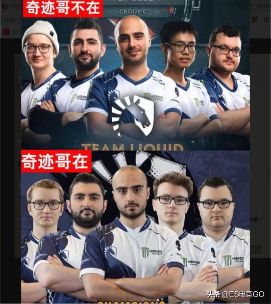 dota2刷钱详解,dota2刷钱攻略