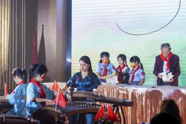 cctv超级宝贝盛典,cctv全国青少年儿童春晚