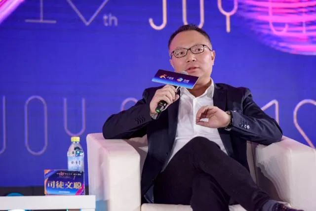 魔都调研！发现一家“起死回生”的商场