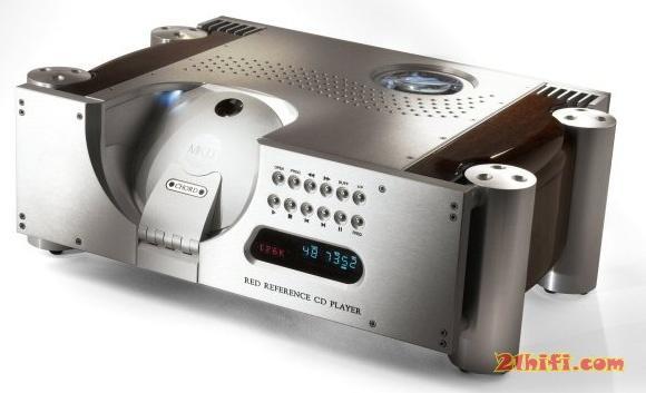 十大hifi功放机品牌推荐,2019国产十大hifi功放