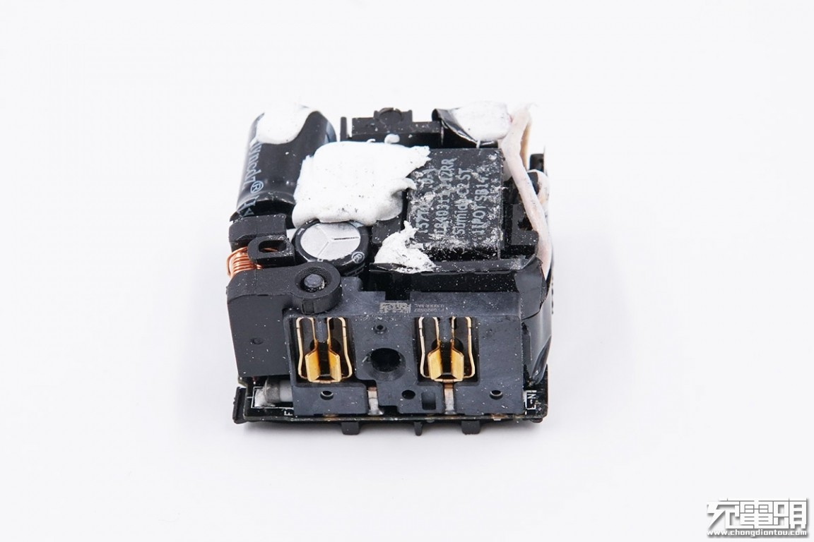 美猴王高仿,真假美猴王山寨版