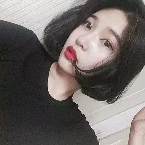 霸气签名女生超拽冷酷简短,超拽霸气的个性签名语录