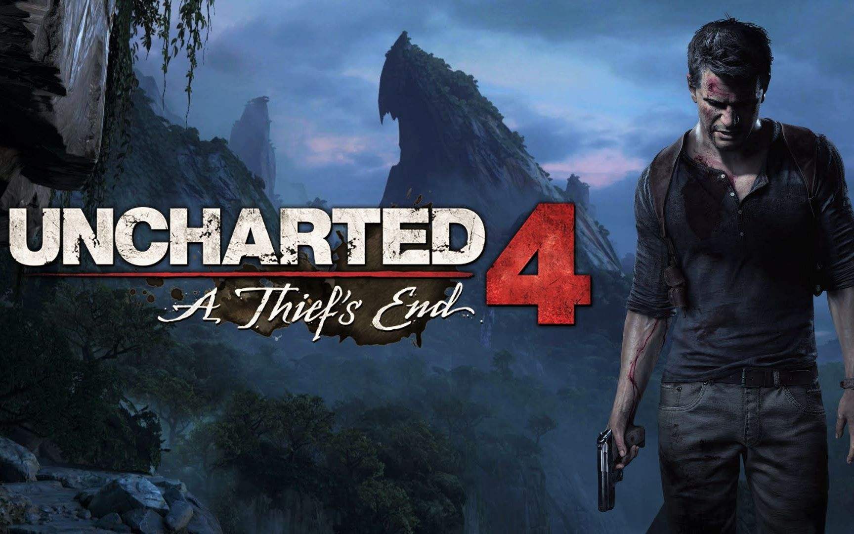 ps5为什么被称为次世代主机,ps5最成功的主机