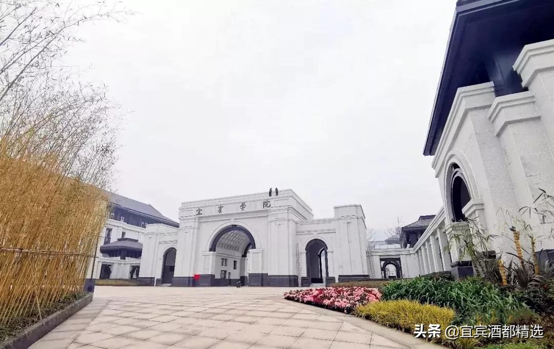 2020宜宾加油,加油2020