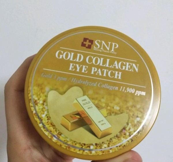 眼膜淡化黑眼圈眼袋细纹紧致推荐,眼膜淡化黑眼圈推荐平价