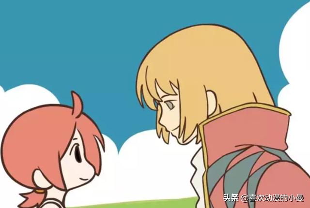 在国漫中除了黑猫警长意外,你还会想到哪只小黑猫