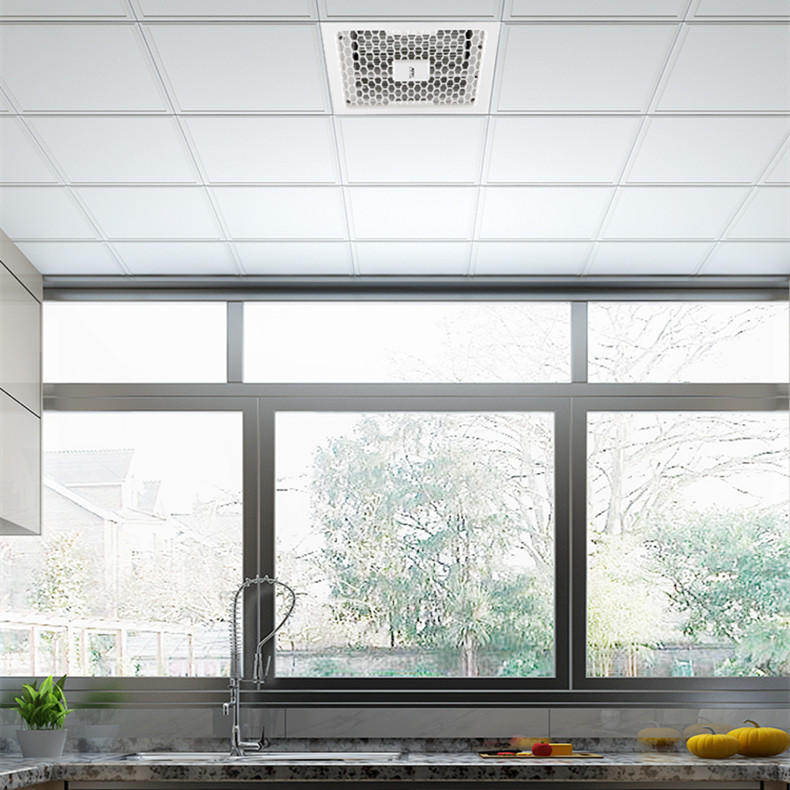 装修厨房最后悔的家电,容易被忽略的装修细节