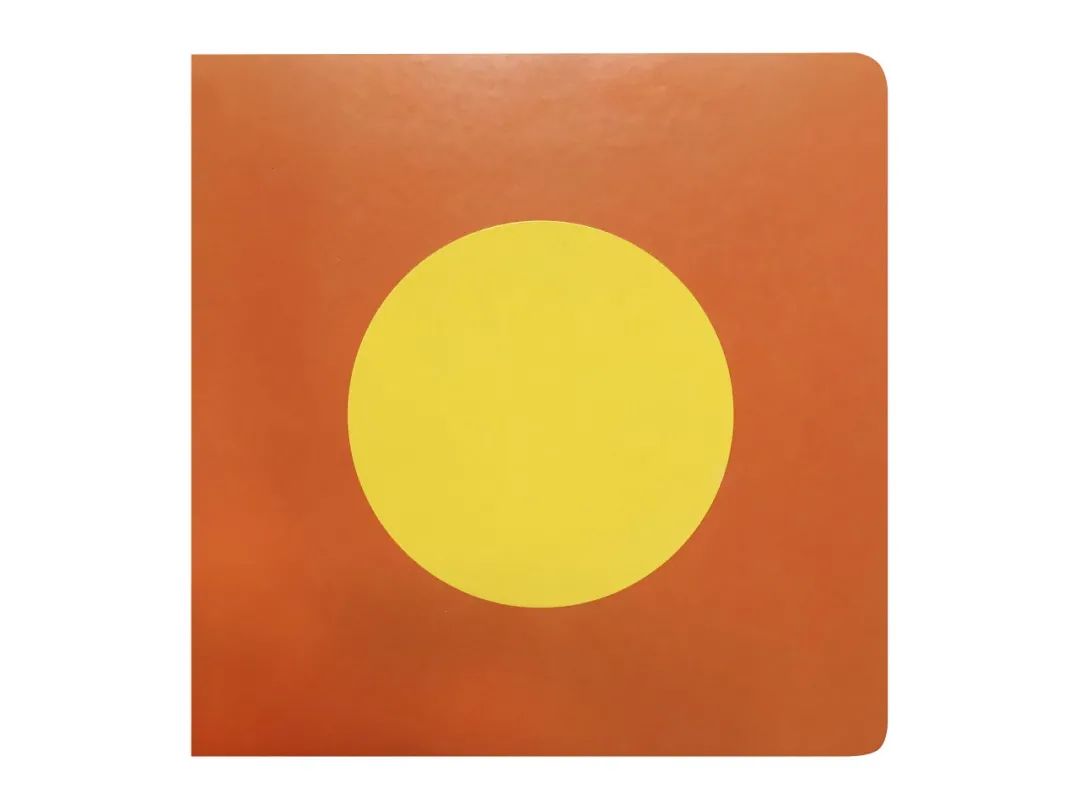 50张书本图片,图书故事书封面绘画