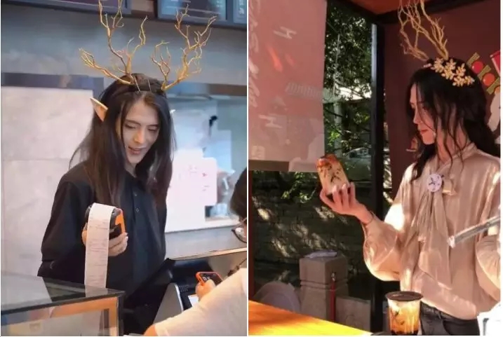 中国十个最惨的网红店,全网最惨网红店