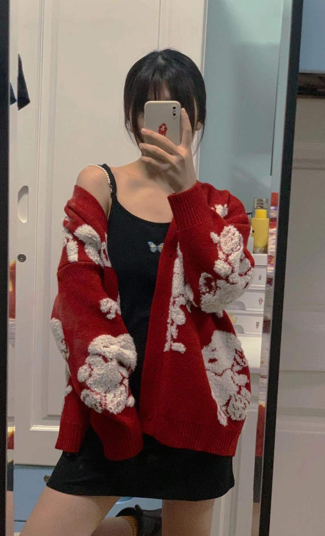 只要上班够土下班就没人认出,只要上班够土下班就认不出来