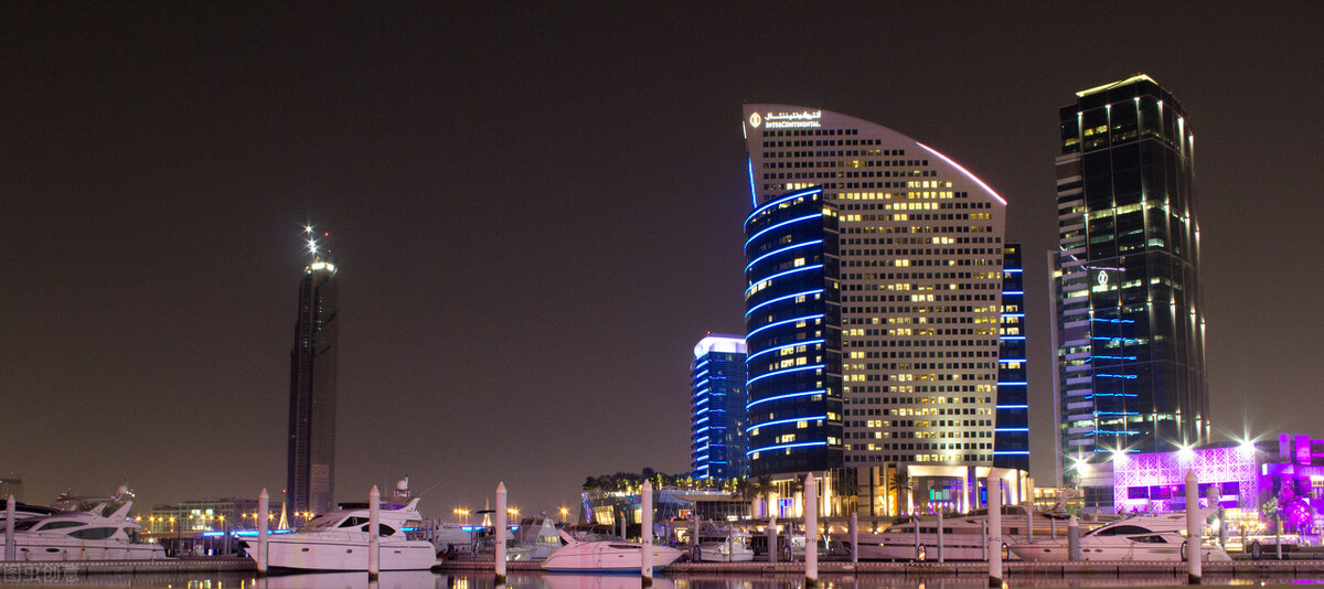 世界大型工程项目,世界上十大巨型工程