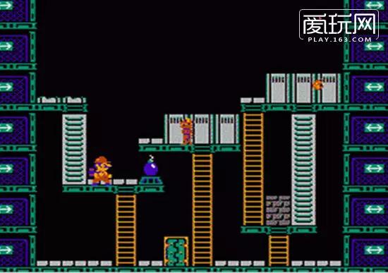 超级马里奥中的游戏历史视频,超级马里奥历史游戏攻略