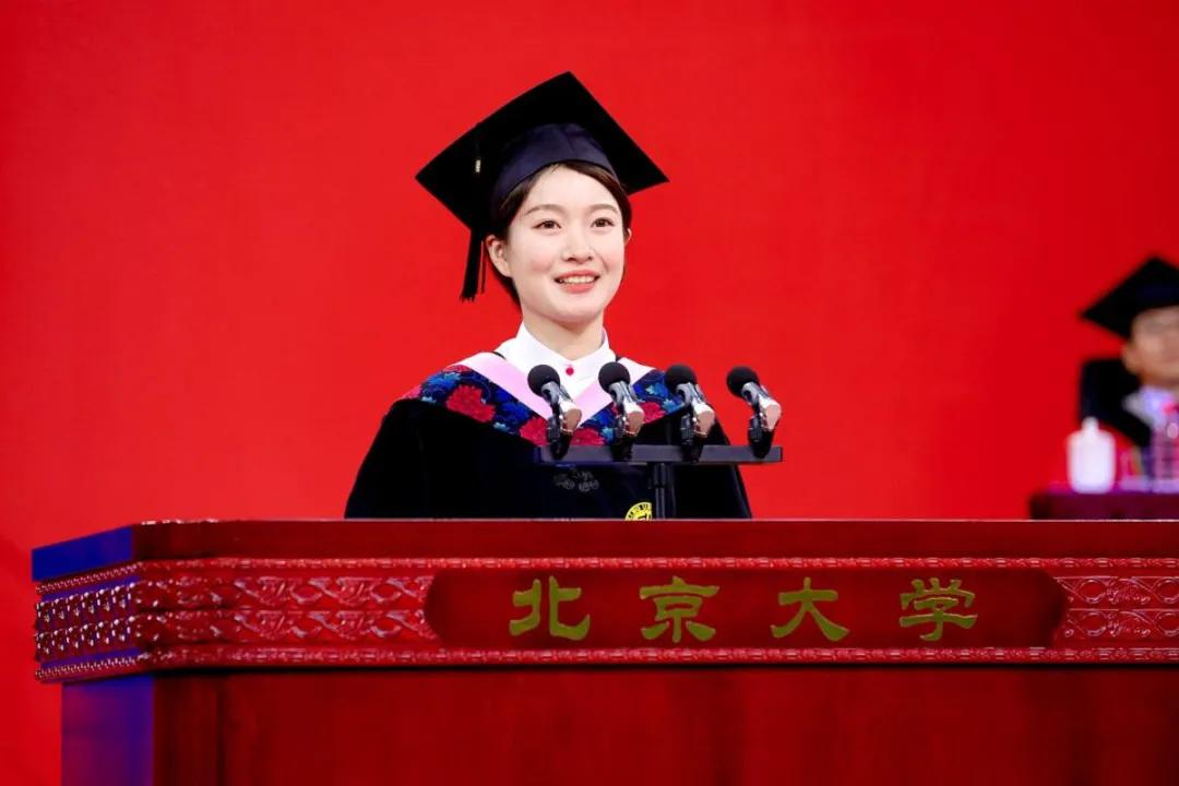 非全日制北大光华mba和清华mba比较,北大的mba录取需要什么条件