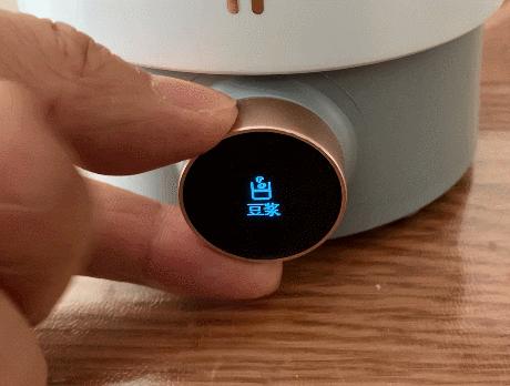 一物两用破壁神器、食材料理多面手——大宇轻养破壁机深度体验