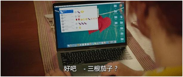 中国人的性知识基本靠自学成才，性教育不妨看一下这部电影！