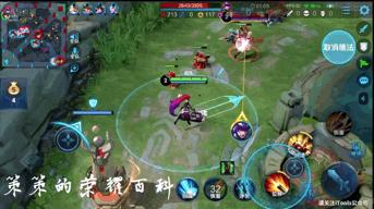 孙尚香爆炸输出丝血反杀,国服榜一孙尚香