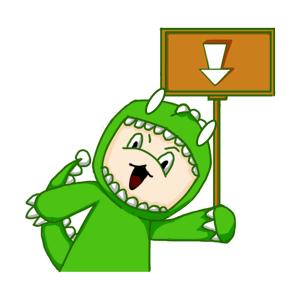 日本留学怎么办理银行卡,日本留学回国手机卡怎么办