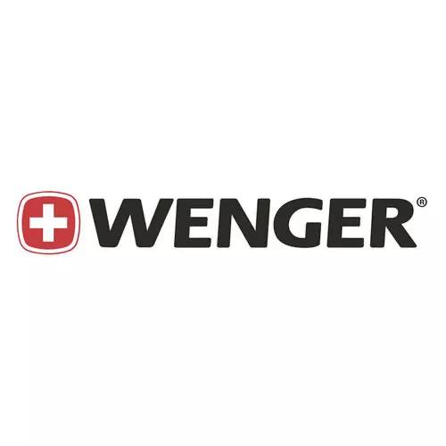 品牌在诞生120年后，王牌终结于江湖，再见Wenger*刀军**