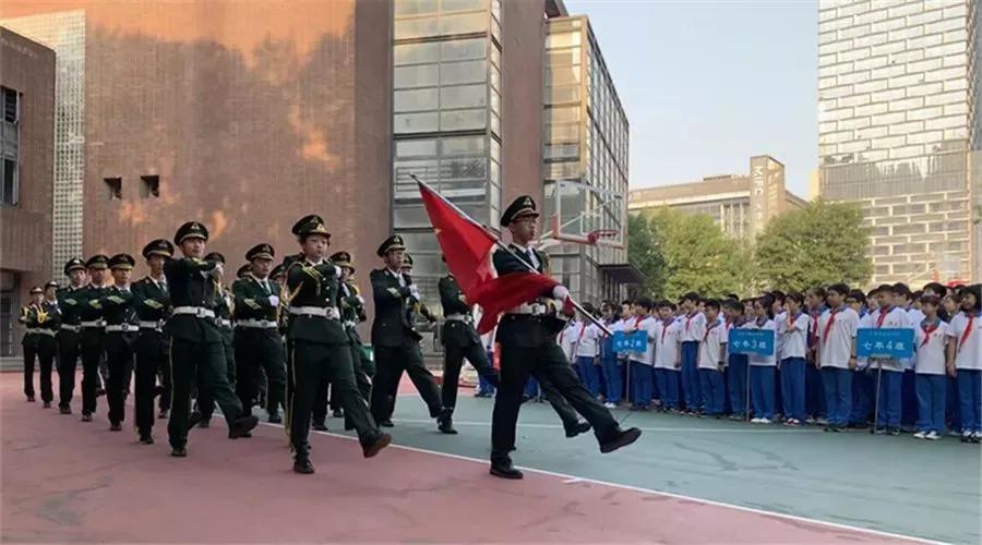 天津市耀华中学冯耀忠,天津市耀华中学招聘