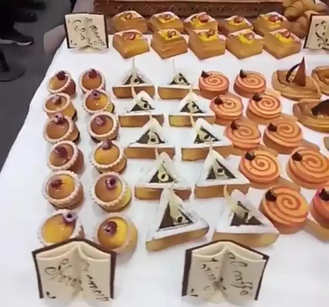 意大利是著名的时尚设计之国,意大利是真正的美食之都