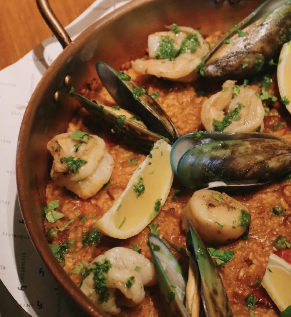 阿那亚|作为一个南方人,我差点错过北方这个的神仙度假地