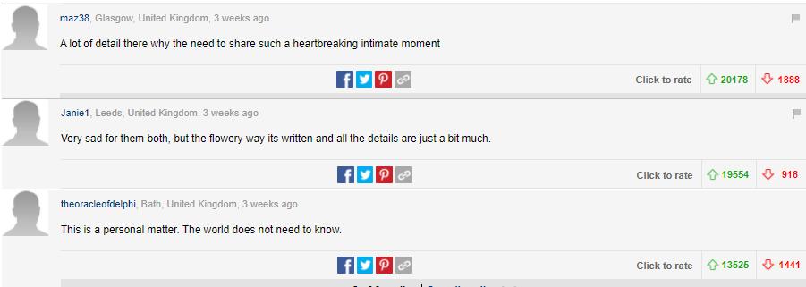 哈里梅根回英国参加活动视频,哈里梅根亮相前争执