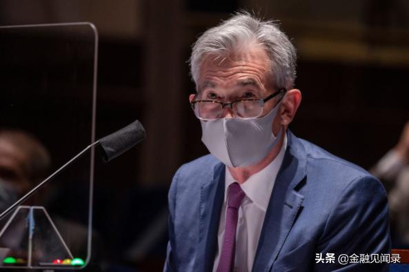 黑天鹅2019年,2020黑天鹅年