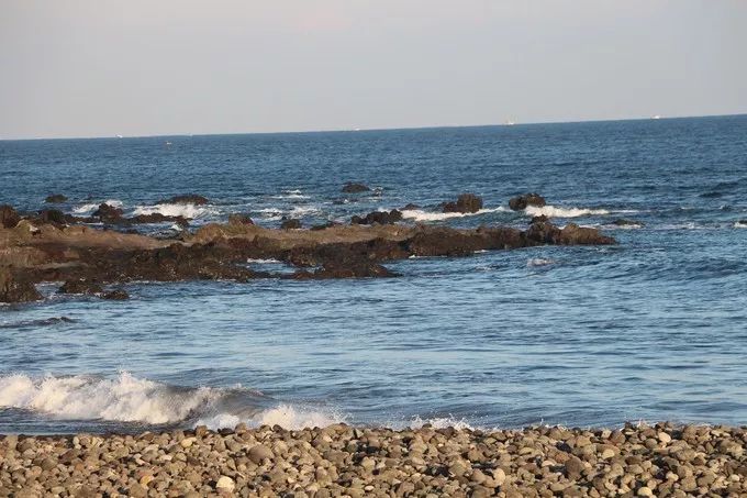 济州岛俩人旅游攻略,济州岛双人跟团旅游费用