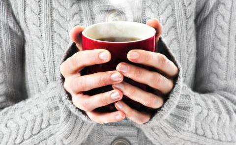 河南暴雨怎么保护自己,河南暴雨坚强面对