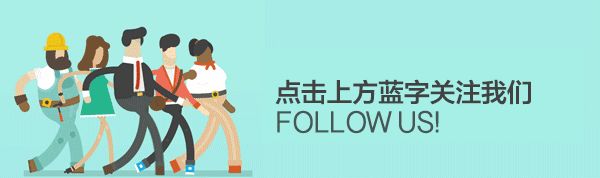 华为matexs屏幕小裂纹,华为matexs碎屏险多少钱