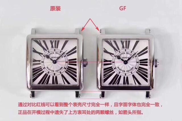 风靡全球的中国南广表，阿拉伯土豪都无法割舍的秘密