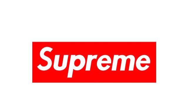 潮流时尚潮牌t恤,潮流讲座