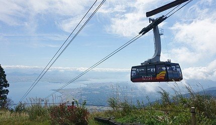 游览琵琶湖,日本琵琶湖旅游攻略