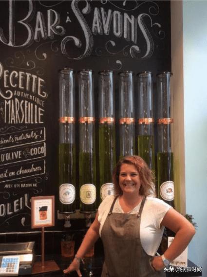 南法有哪些牌子香皂,欧舒丹香皂属于什么档次