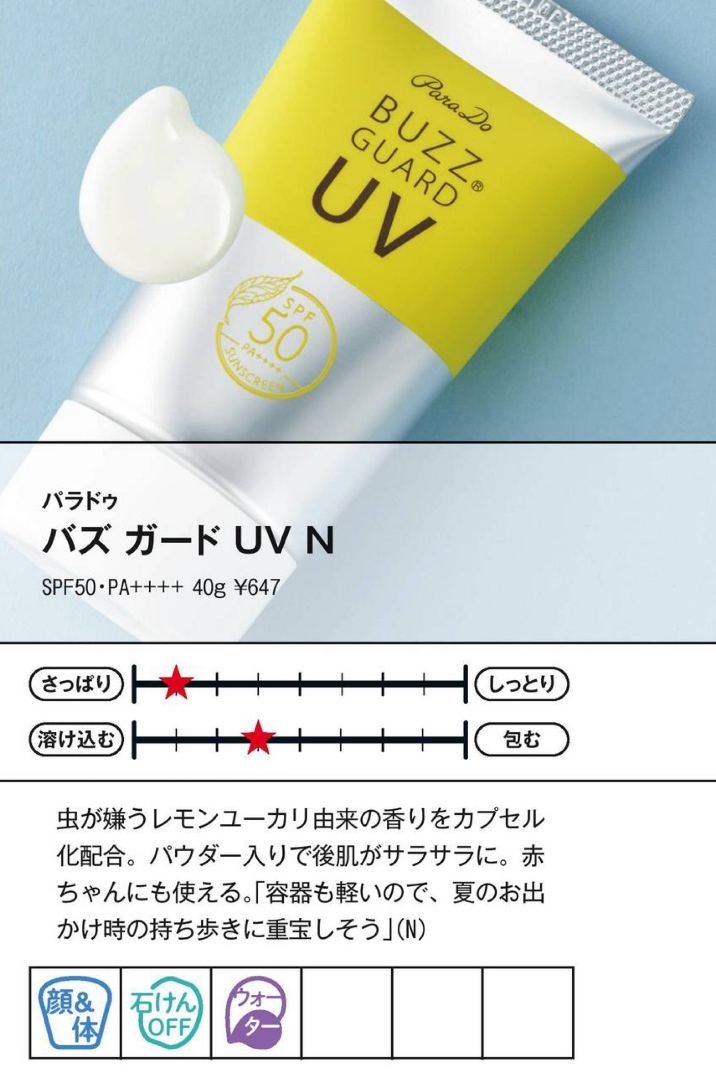 今年什么防晒好看又实惠,防晒买什么颜色比较好