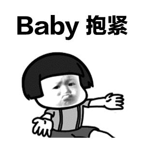 非常时期吃货视频,非常时期囤了这么多菜