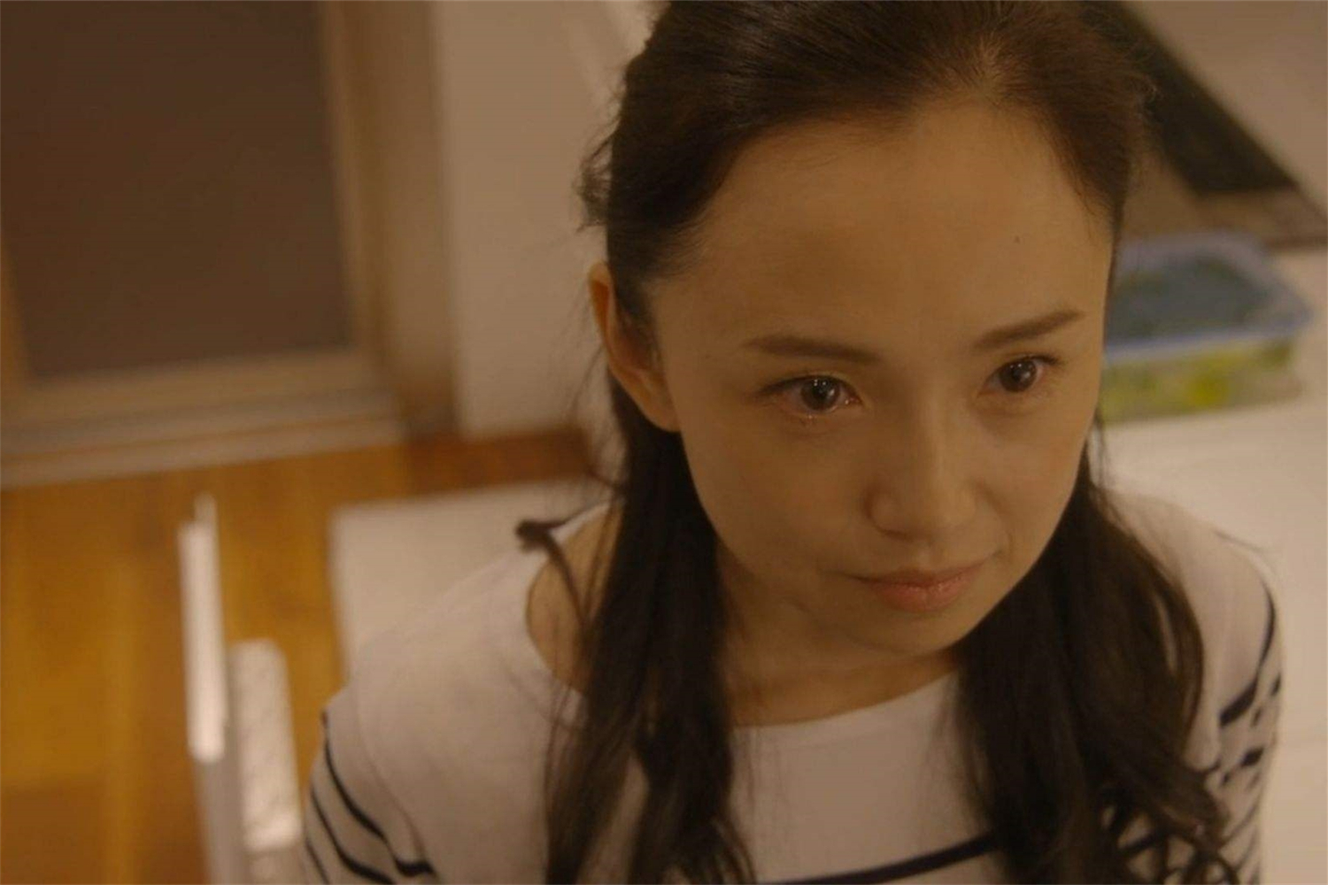 有多少孩子毁于父母的面子,作为一个人该不该被亲情绑架