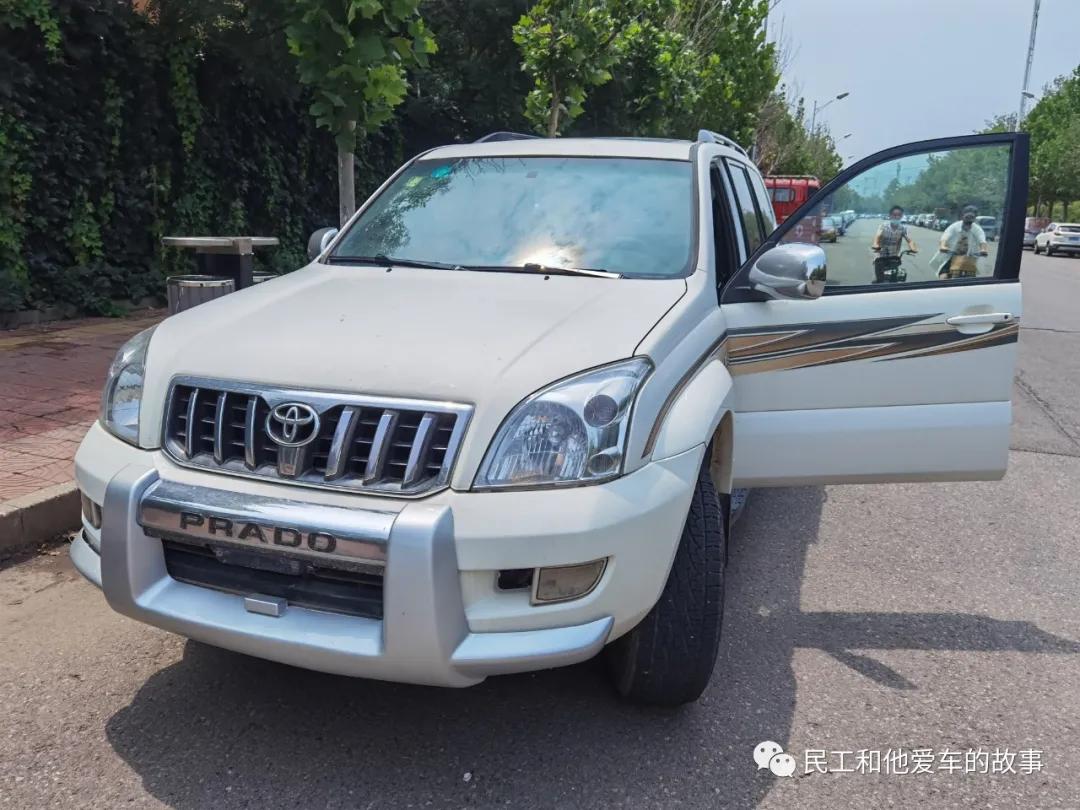 2.7的lc120值得买么,lc120现在还建议入手吗