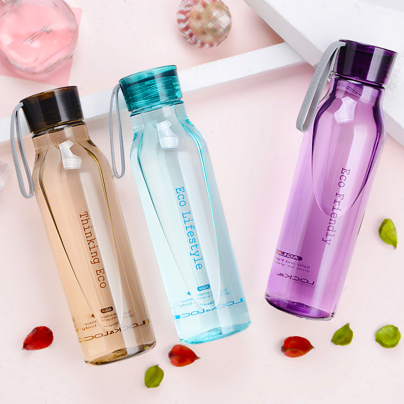 随行杯推荐高级感第一名,十大口碑最好的随行杯