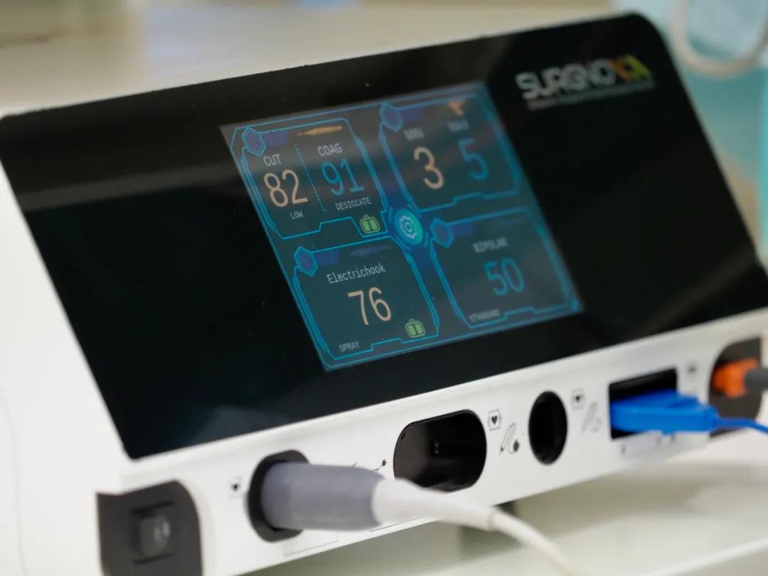 赛诺微医疗浙江科技有限公司,赛诺联合与赛诺微医疗