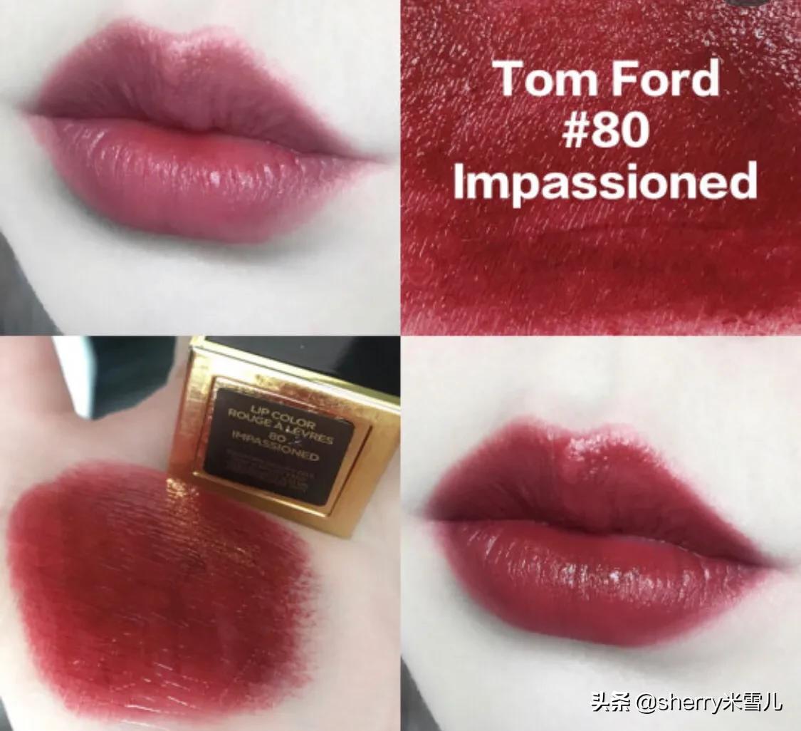 杨幂雅诗兰黛333图片,雅诗兰黛333是杨幂用的吗