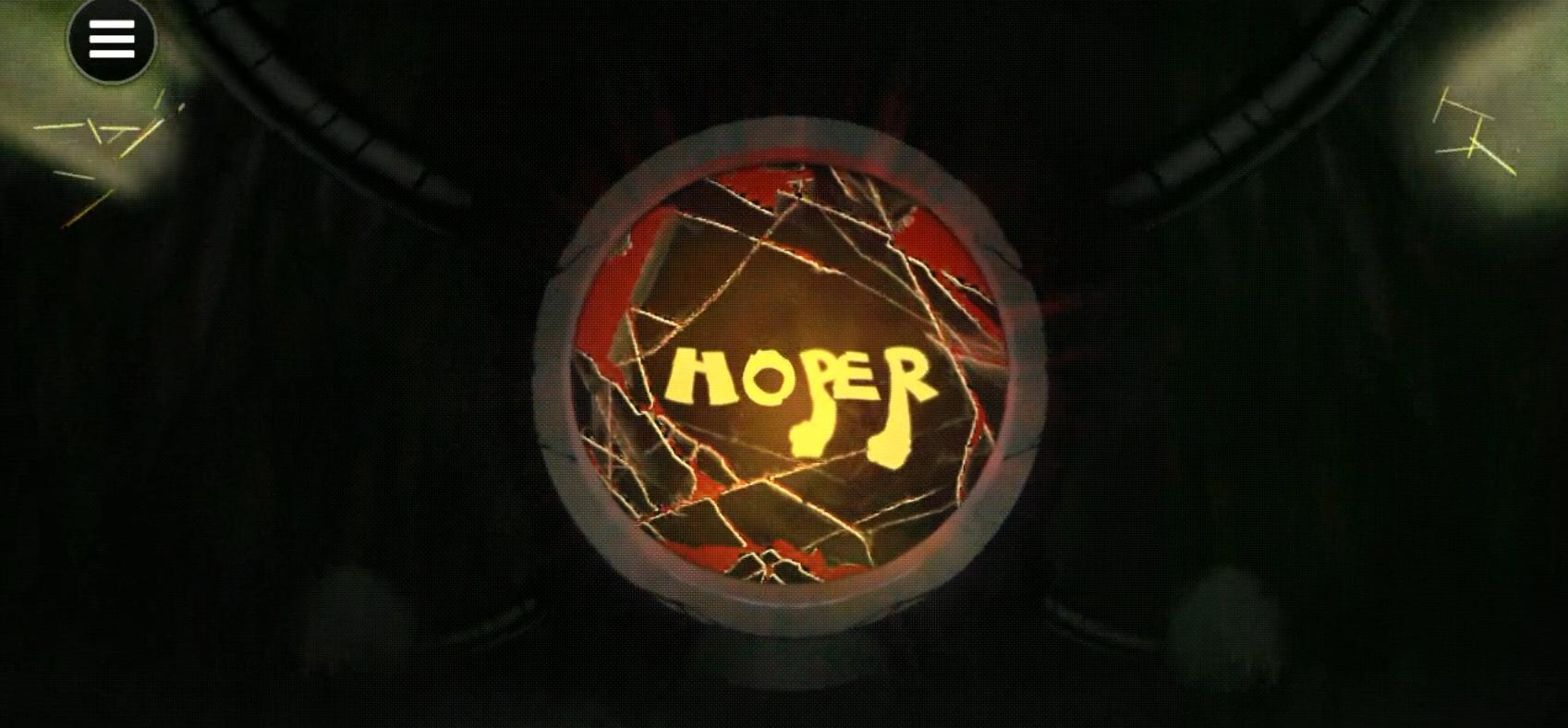 英文版猜字游戏大全,英文猜字母游戏