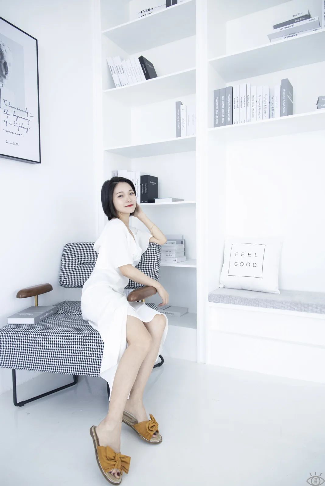 深圳山池咖啡店,深圳最著名10家咖啡厅