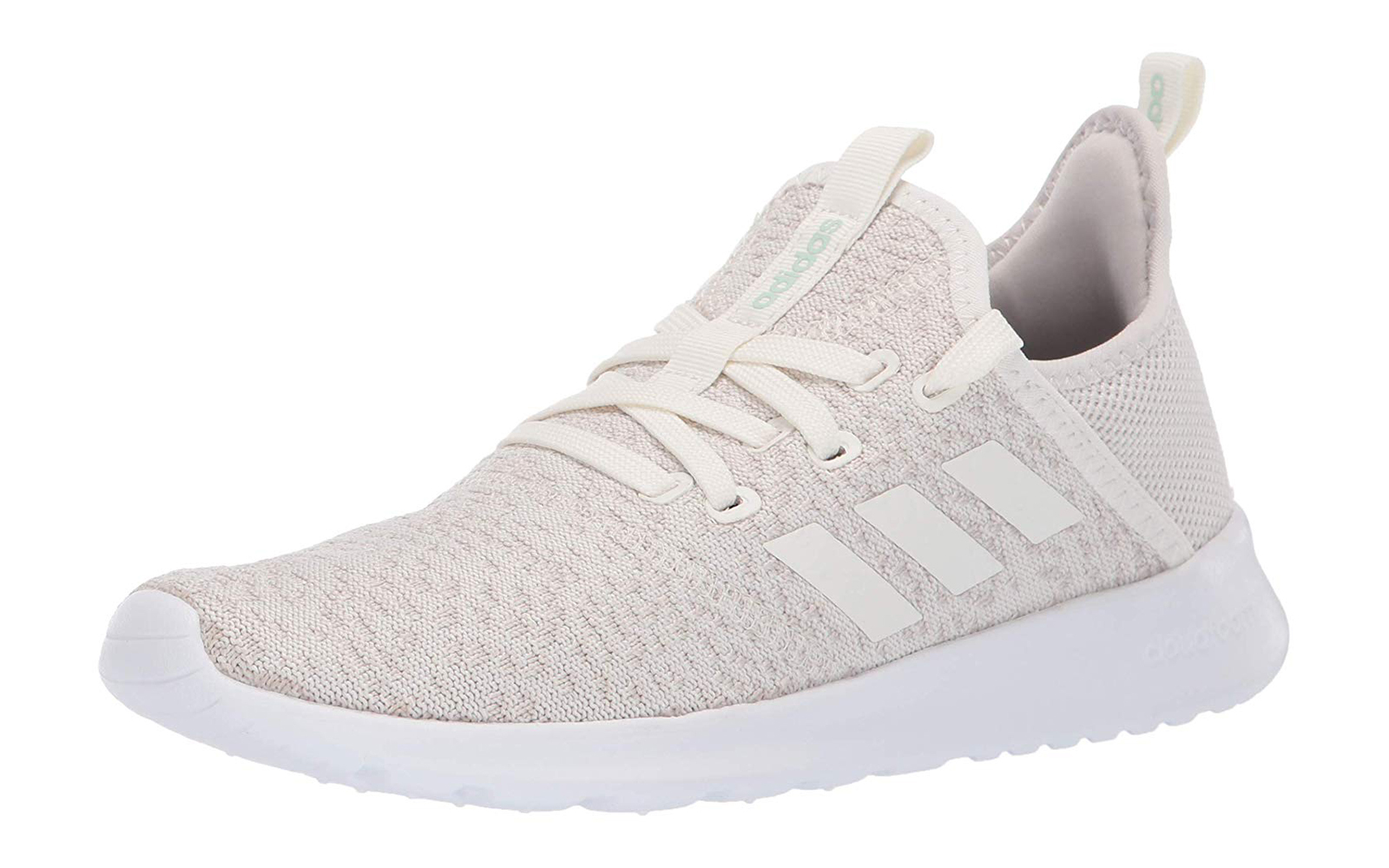 男士运动鞋哪个便宜又能穿得住,便宜又好穿的运动鞋