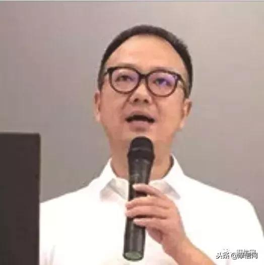 中国摩托车工业40年十大经销商