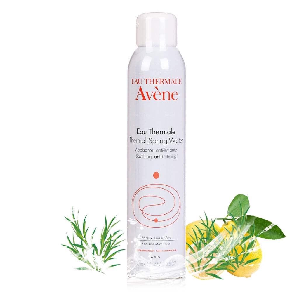 敏感肌不适合用什么成分的护肤品,敏感肌选择护肤品应该注意什么