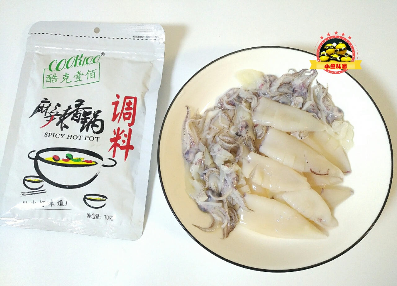 市场遇到这种菜就多买点,市场里碰到啥就买啥