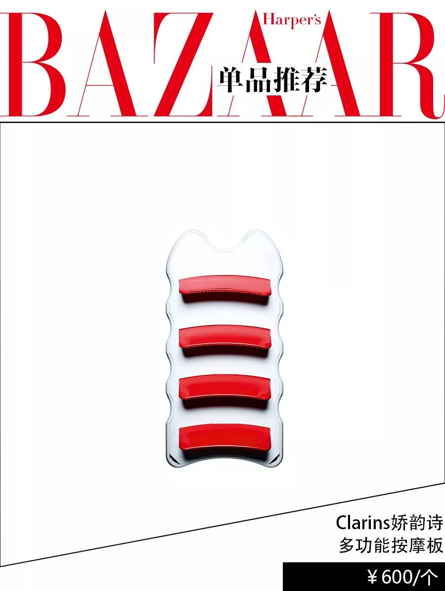 韩国长腿李圣经,李圣经美丽瞬间