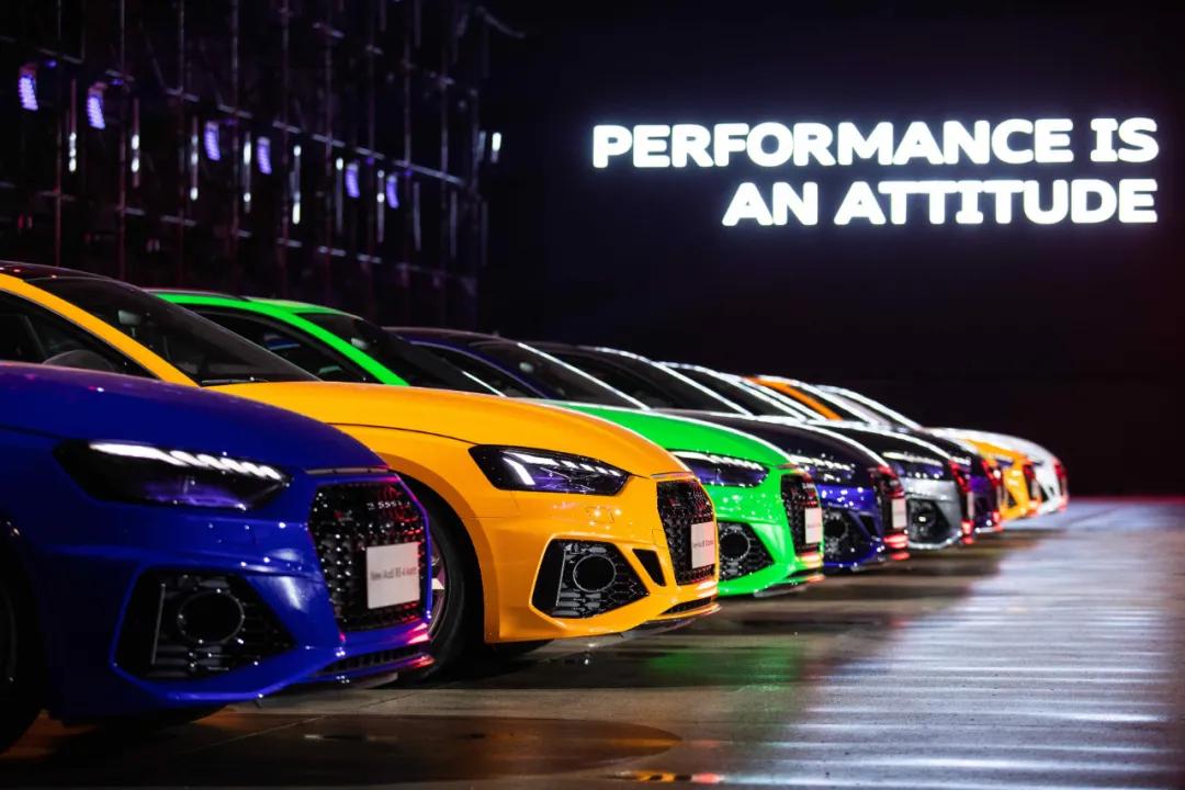 这才是真正的人生赢家,这才是真正的人参枸杞茶