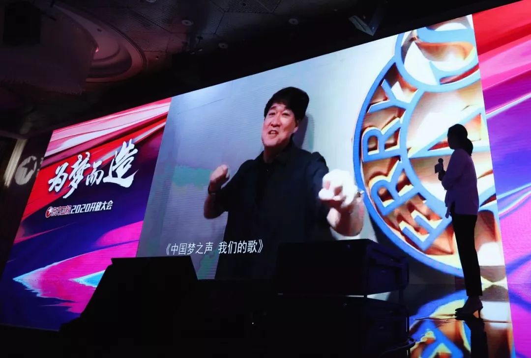 东方卫视梦想改造家,东方卫视为梦而造张翰徐璐